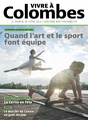 Vignette pour la version du 1 septembre 2026 à 22:40