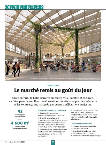 Fichier:VAC n°24 - juin 2023.pdf