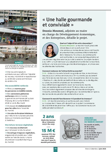 Fichier:VAC n°24 - juin 2023.pdf