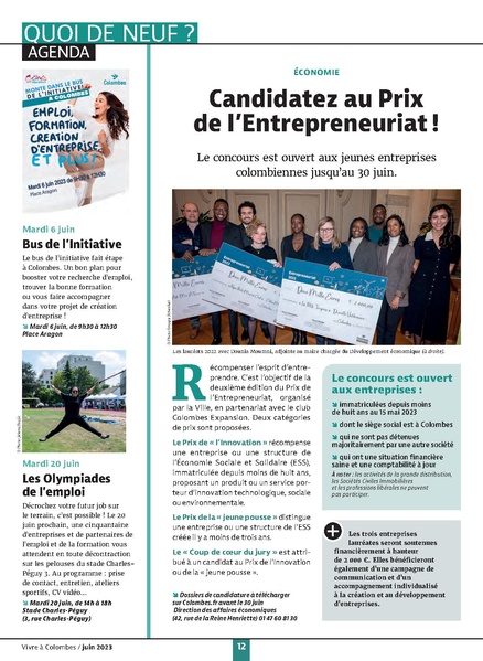 Fichier:VAC n°24 - juin 2023.pdf