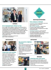 page suivante →