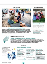 page suivante →