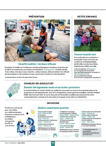 Fichier:VAC n°24 - juin 2023.pdf