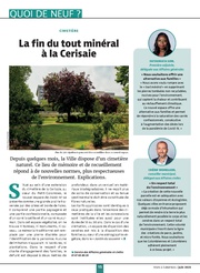 page suivante →