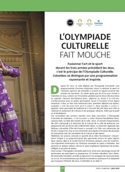 page suivante →