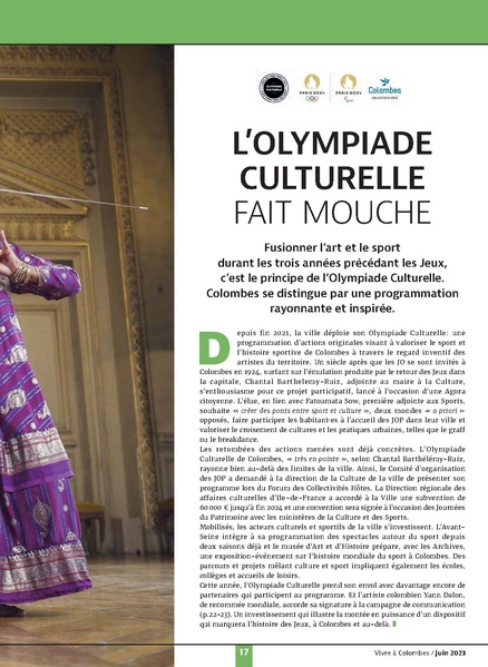 Fichier:VAC n°24 - juin 2023.pdf
