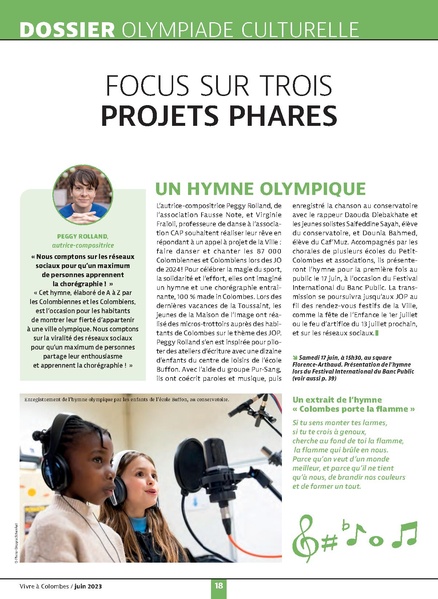 Fichier:VAC n°24 - juin 2023.pdf
