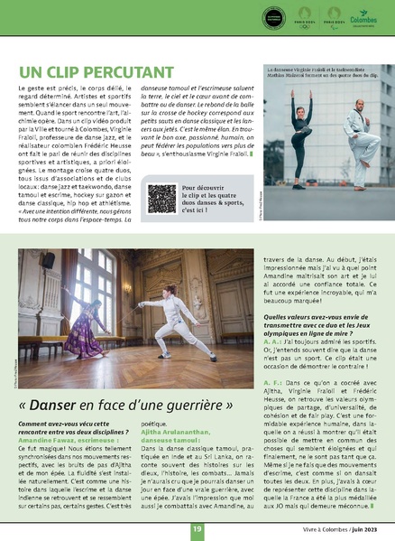 Fichier:VAC n°24 - juin 2023.pdf