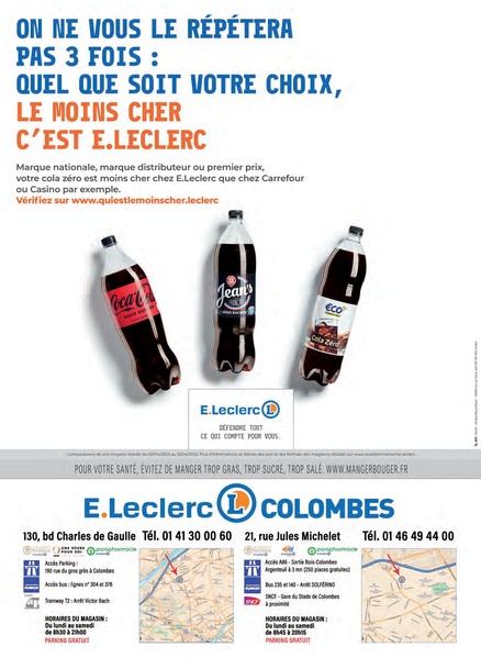 Fichier:VAC n°24 - juin 2023.pdf