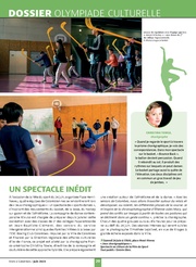 page suivante →