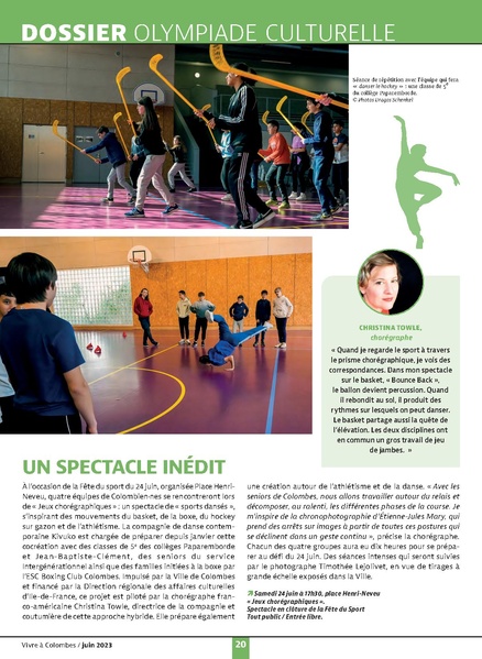 Fichier:VAC n°24 - juin 2023.pdf