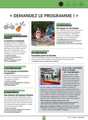 page suivante →