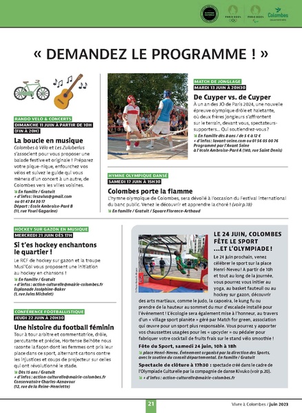 Fichier:VAC n°24 - juin 2023.pdf
