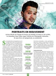 page suivante →