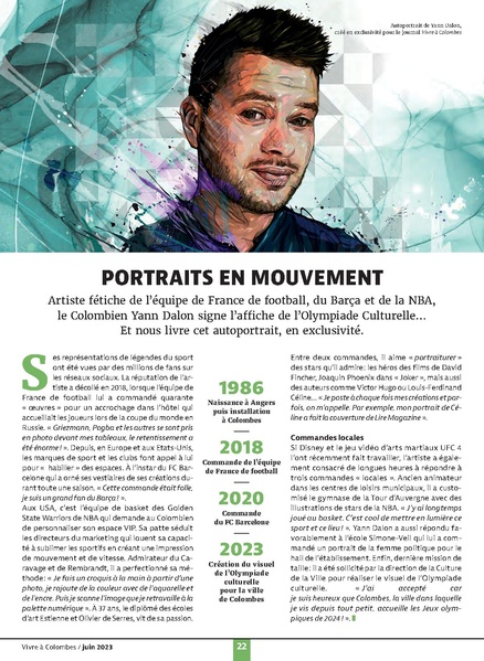 Fichier:VAC n°24 - juin 2023.pdf