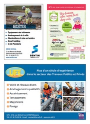 page suivante →