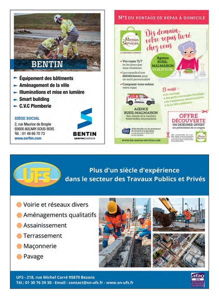 Fichier:VAC n°24 - juin 2023.pdf