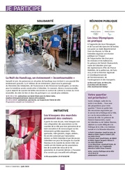 page suivante →