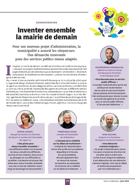 Fichier:VAC n°24 - juin 2023.pdf