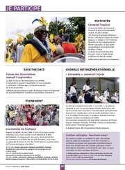 page suivante →