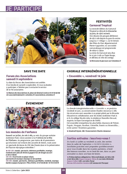 Fichier:VAC n°24 - juin 2023.pdf