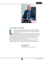 page suivante →