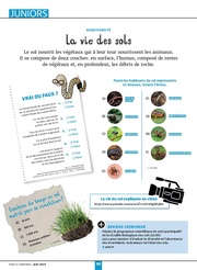 page suivante →