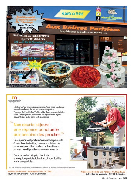 Fichier:VAC n°24 - juin 2023.pdf