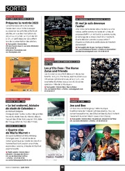 page suivante →