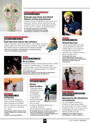 page suivante →