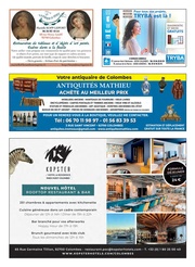page suivante →