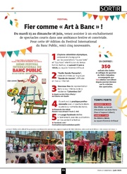 page suivante →