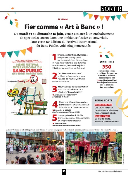 Fichier:VAC n°24 - juin 2023.pdf