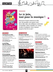 page suivante →