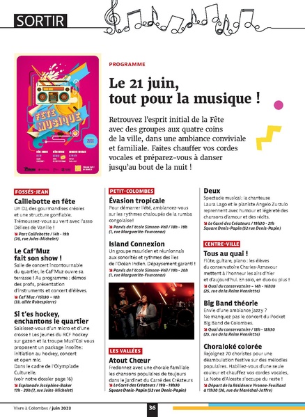 Fichier:VAC n°24 - juin 2023.pdf