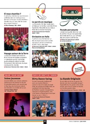 page suivante →