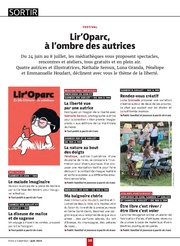 page suivante →