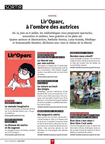 Fichier:VAC n°24 - juin 2023.pdf
