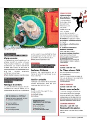 page suivante →