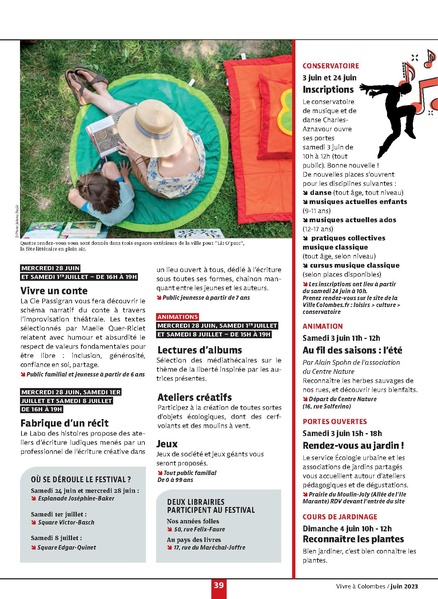 Fichier:VAC n°24 - juin 2023.pdf