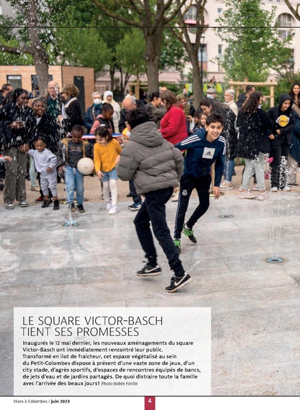 Fichier:VAC n°24 - juin 2023.pdf