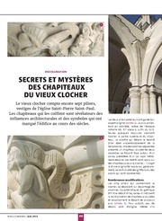 page suivante →