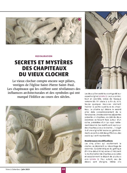 Fichier:VAC n°24 - juin 2023.pdf