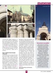 page suivante →