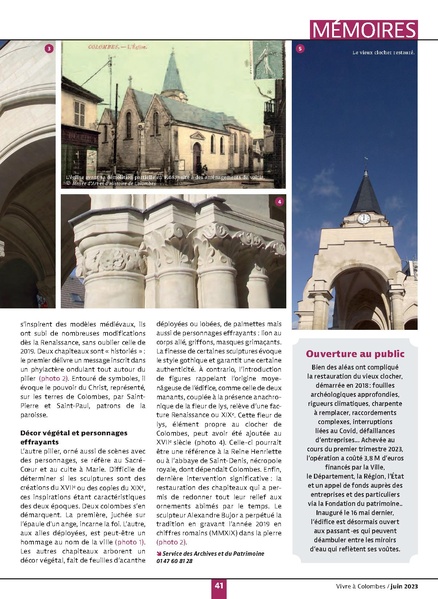 Fichier:VAC n°24 - juin 2023.pdf