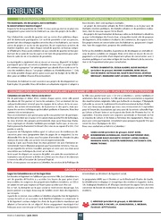 page suivante →