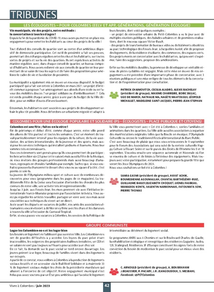 Fichier:VAC n°24 - juin 2023.pdf