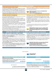 page suivante →