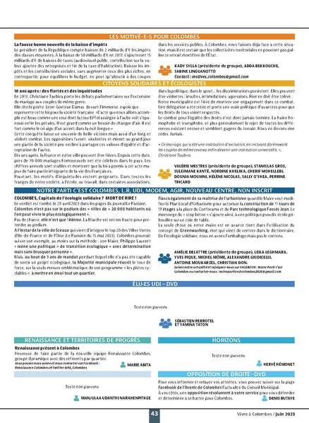 Fichier:VAC n°24 - juin 2023.pdf
