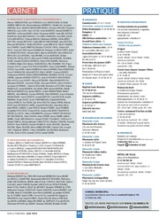 page suivante →
